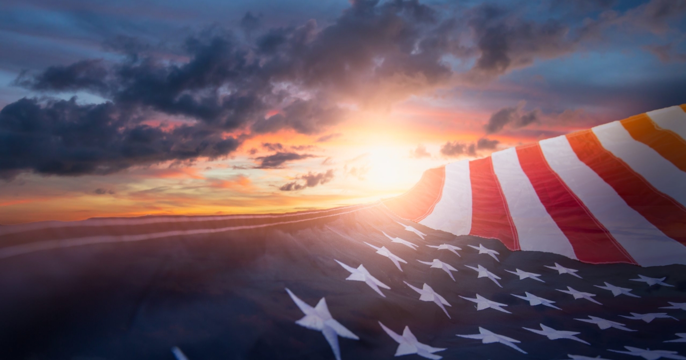 « Je suis le seul à pouvoir les sauver ! » Trump promet un « miracle » à Memphis