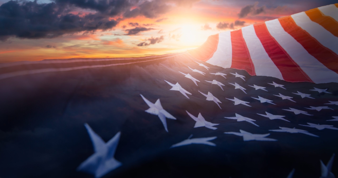 L&#039;architecte de la politique d&#039;immigration de Trump que ses propres alliés détestent tant qu&#039;ils inventent des mensonges