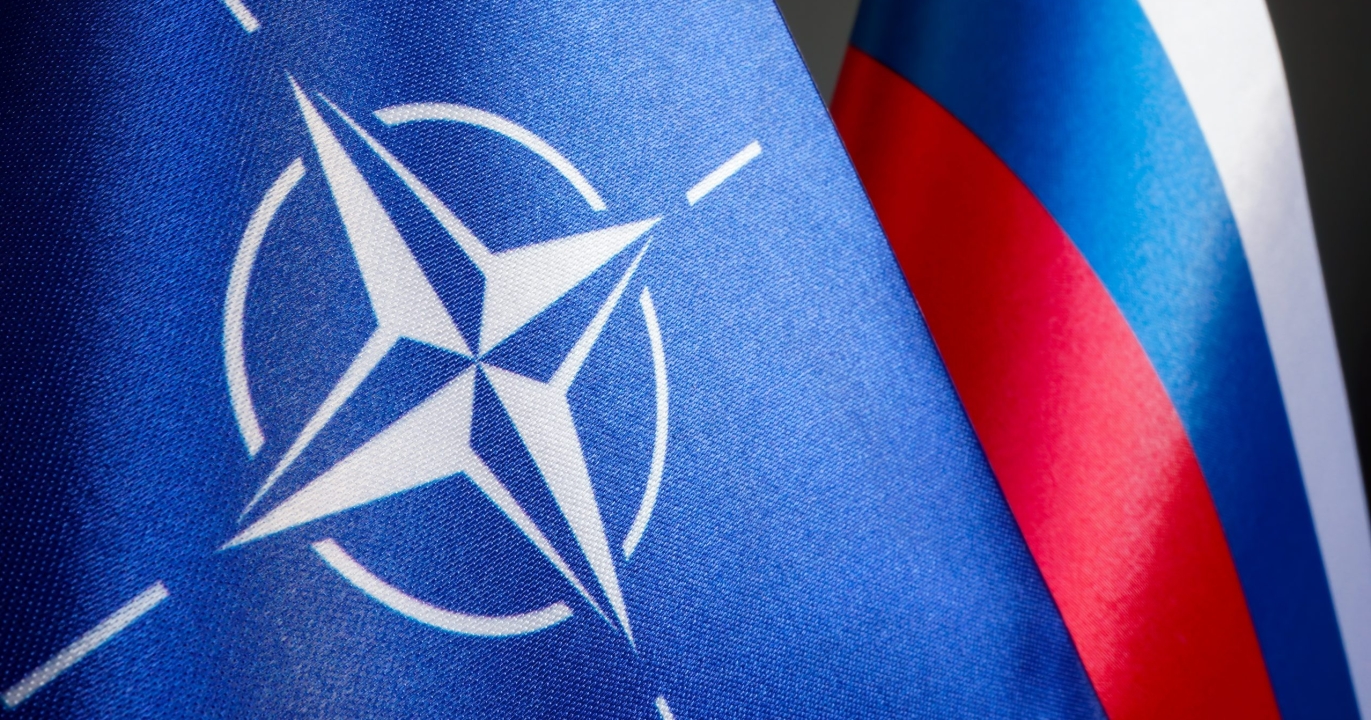 Pologne sous les drones russes : quand l&#039;OTAN tire ses premières balles dans cette guerre secrète