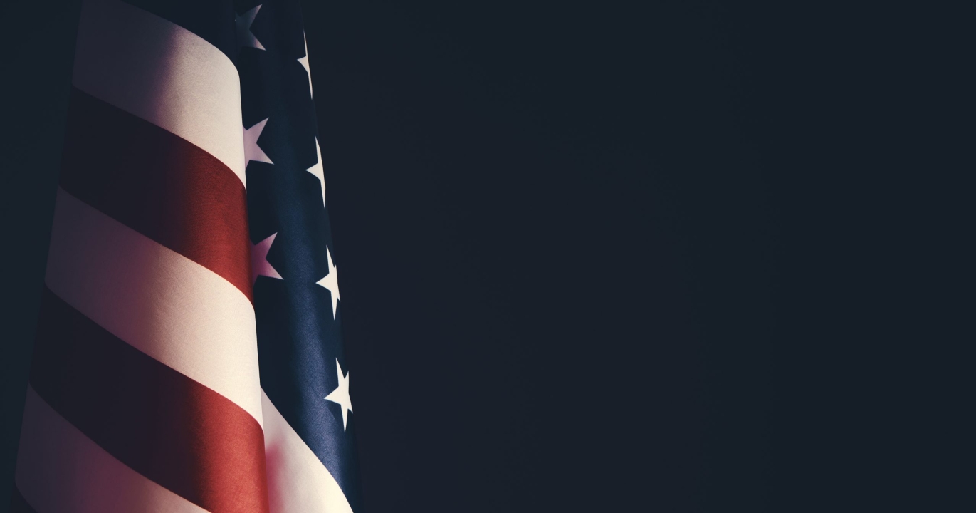 Trump contredit Vance : la convocation secrète d&#039;Hegseth révèle les fractures au sommet du pouvoir