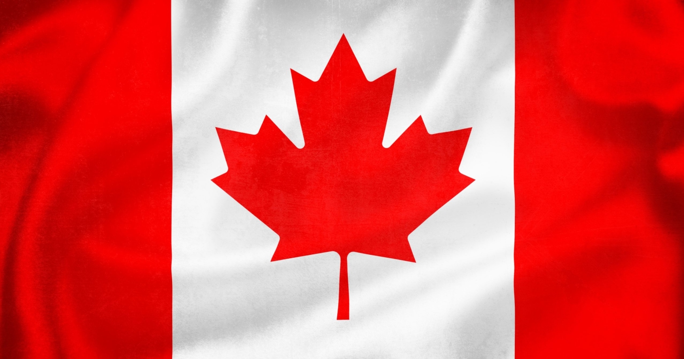 Le président américain Donald Trump déclare que son administration met fin aux négociations avec le Canada.