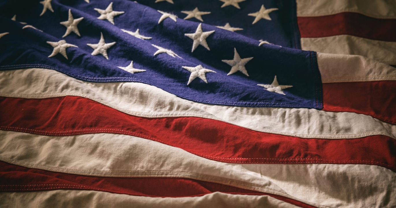 Quand l&#039;Amérique de Trump transforme la liberté d&#039;expression en crime d&#039;État