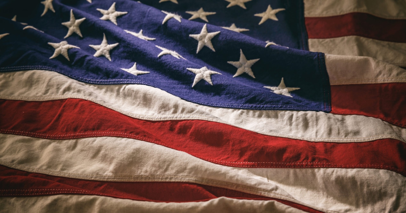 La cote de popularité de Donald Trump s&#039;effondre auprès des électeurs latinos