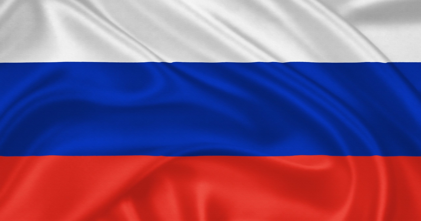 Poutine face à l&#039;Ukraine : les vrais ressorts d&#039;une intransigeance calculée