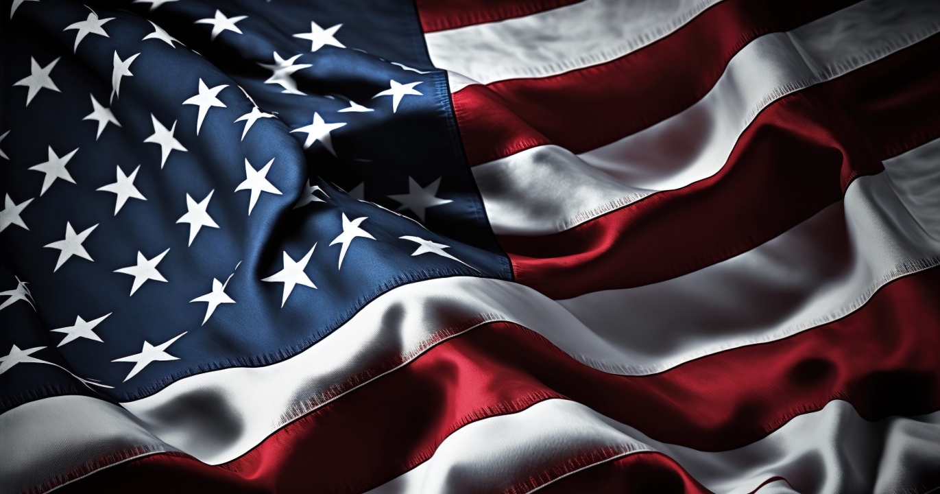 Obama s’offusque des théories de Trump sur les causes de l’autisme