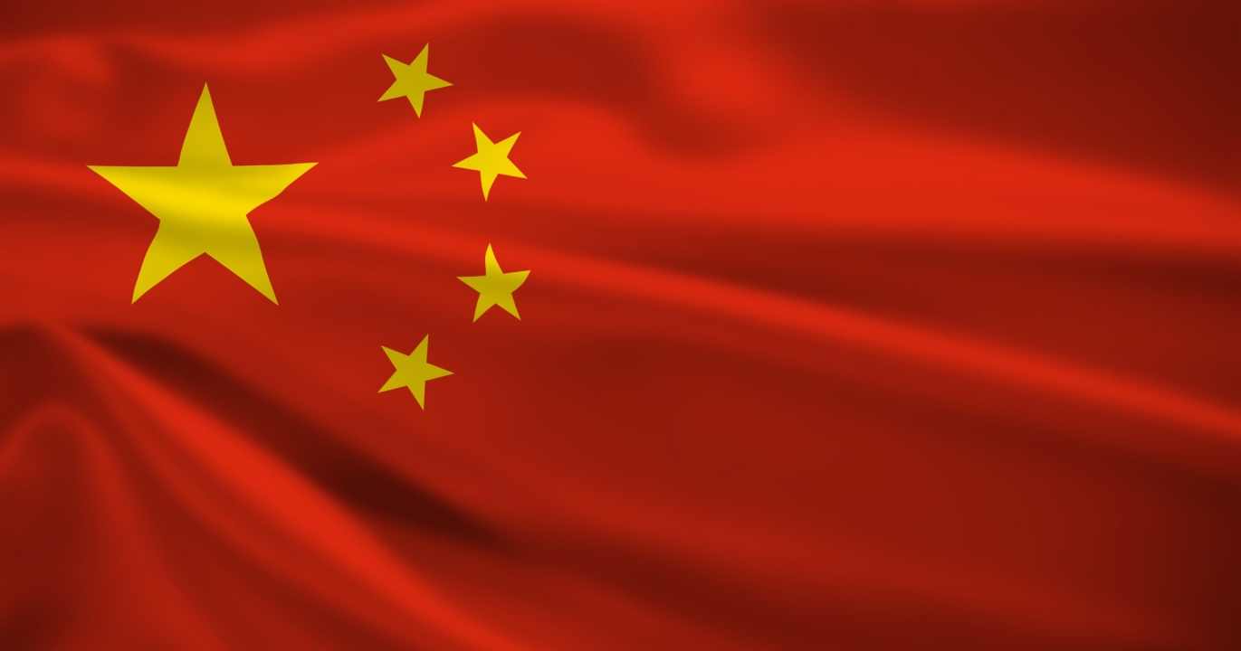 La Chine défie Trump et l&#039;Occident : pourquoi Xi Jinping fait de Poutine son allié stratégique numéro un