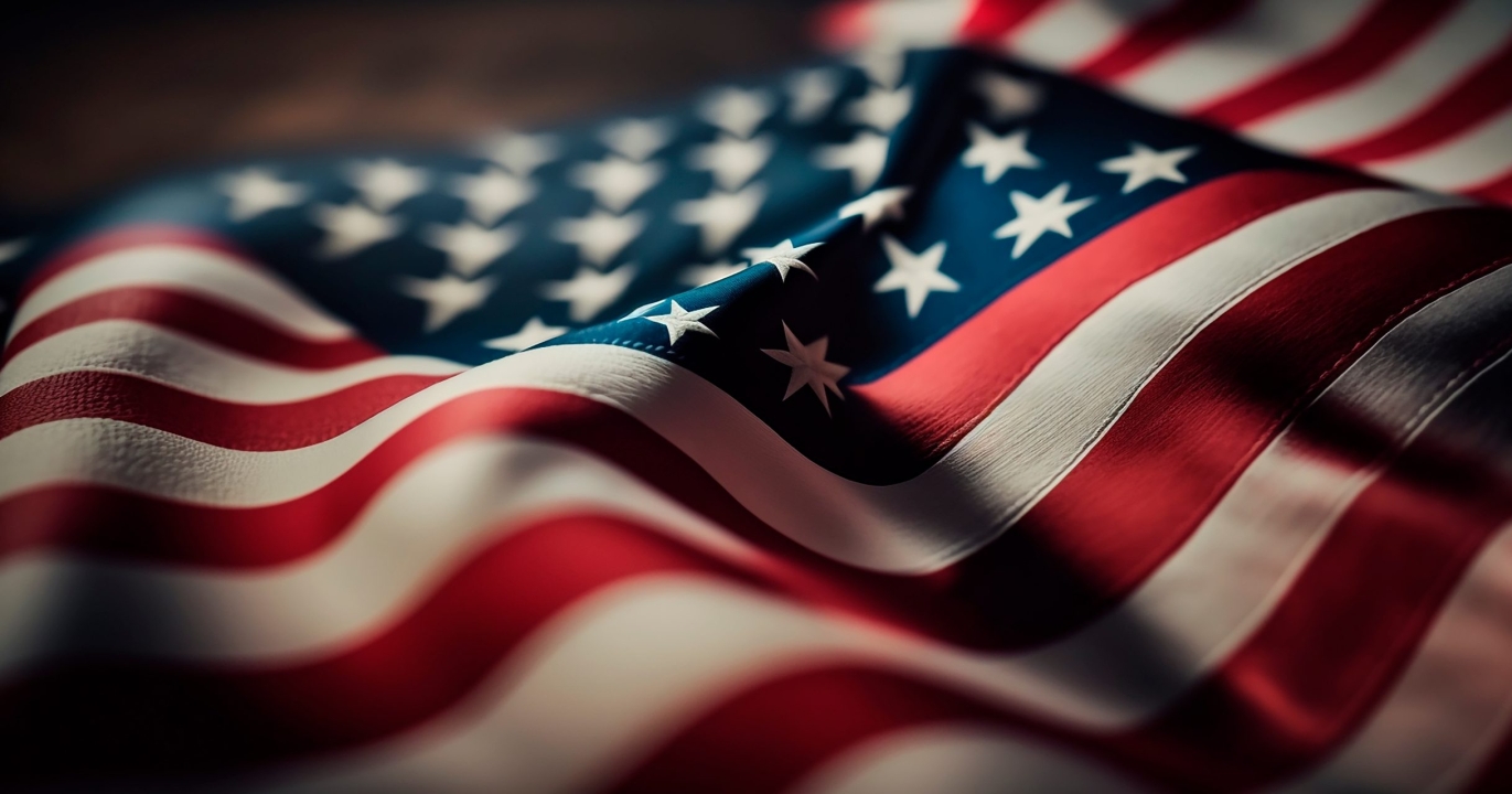 Trump sacrifie ses rêves militaires pour décrocher le Nobel de la paix?