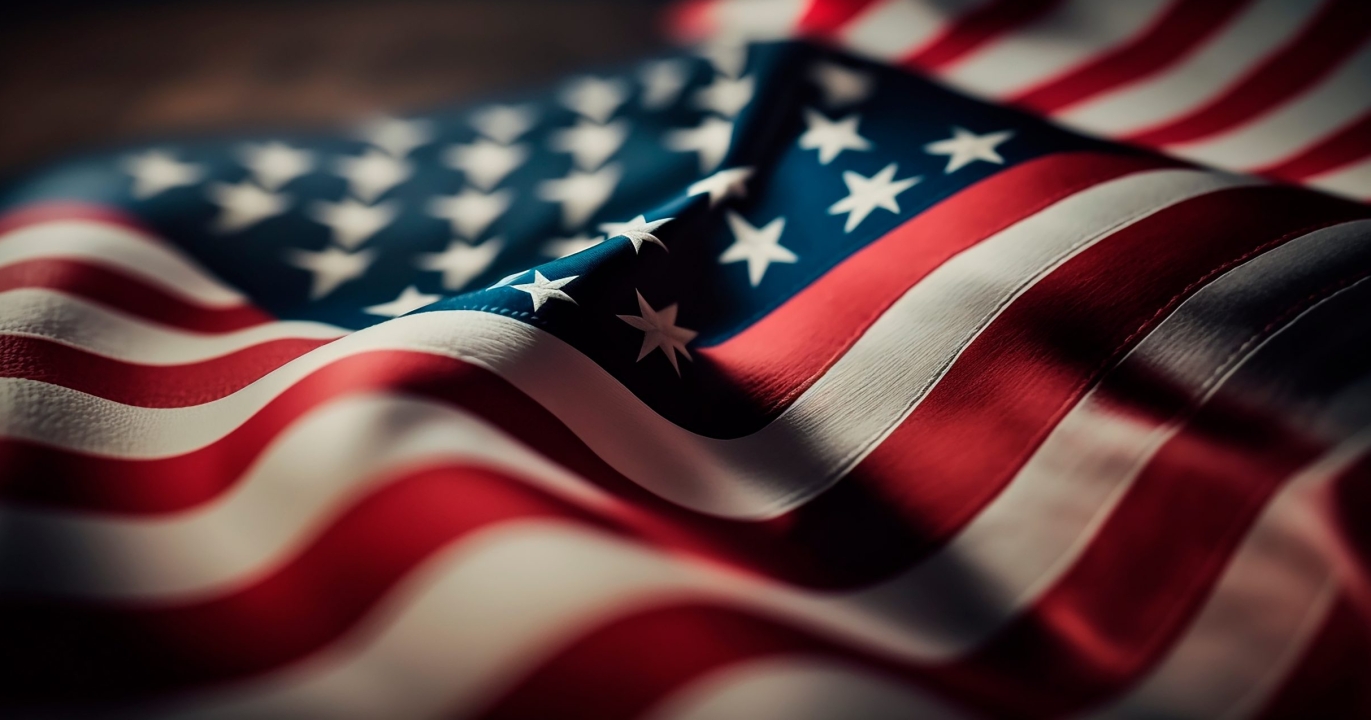 Trump coincé sur un escalator à l&#039;ONU : &#039;Triple sabotage&#039; ou simple paranoia présidentielle ?&quot;