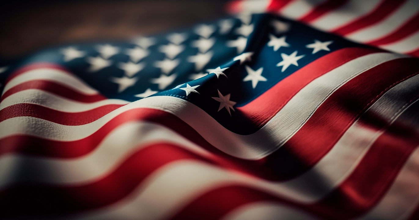 La bombe à retardement de Trump : l&#039;économie mondiale résiste pendant qu&#039;il mine l&#039;Amérique de l&#039;intérieur