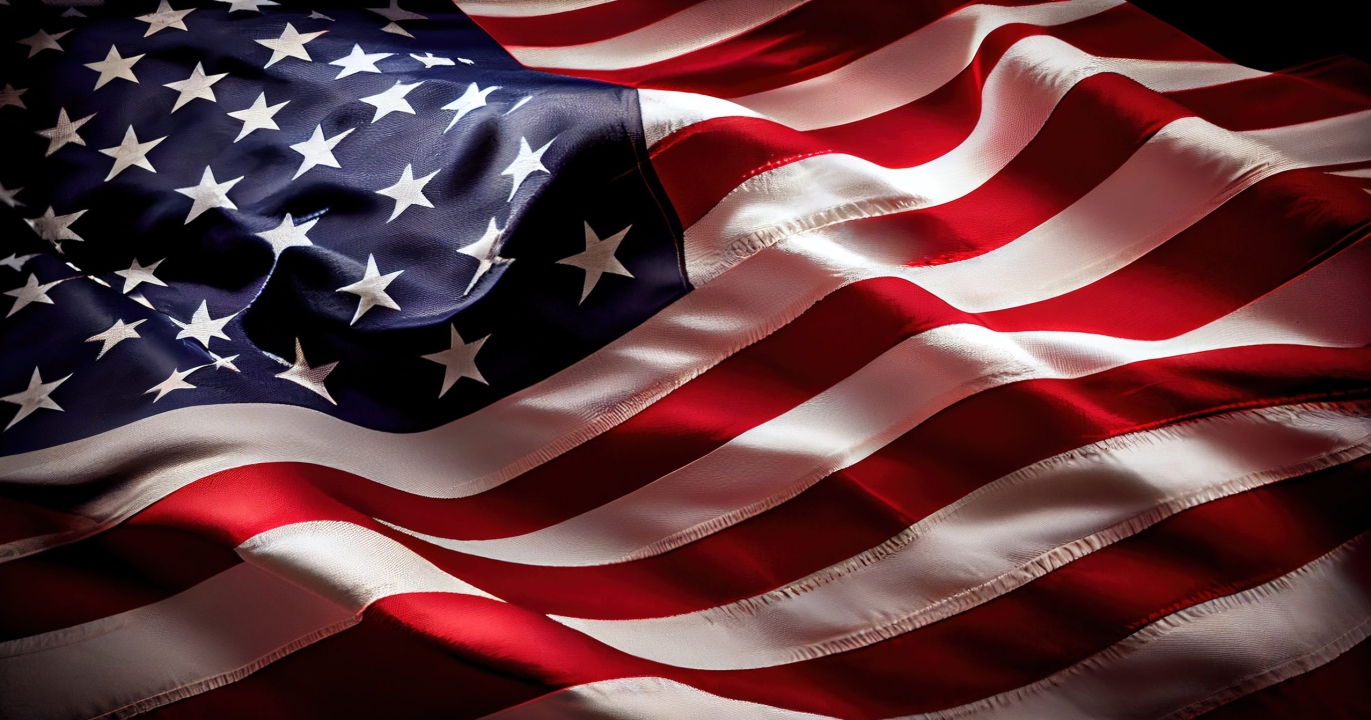 Trump fracture l&#039;Amérique : loin d&#039;un président rassembleur « Je déteste mes adversaires »