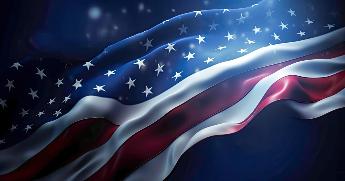 Inquiète pour la liberté d’expression, Angelina Jolie dit « ne plus reconnaître » son pays