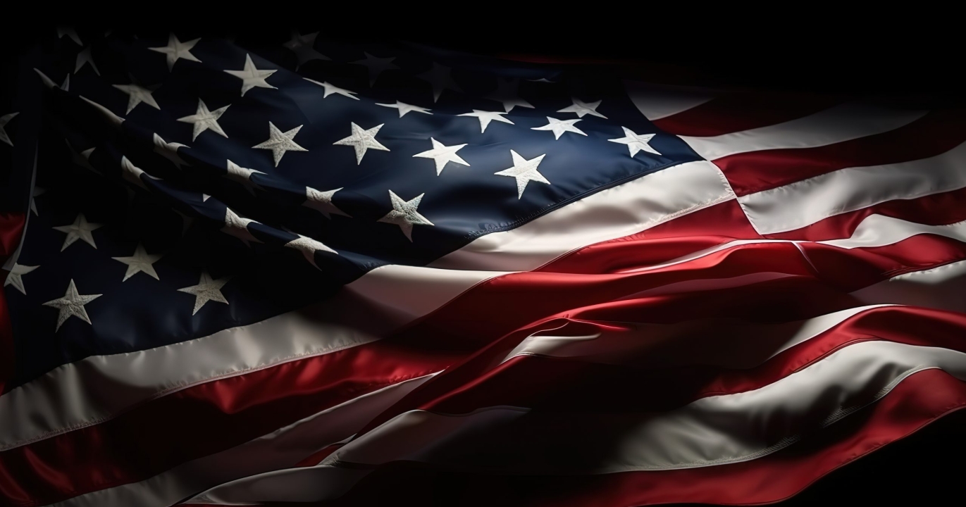 La récession américaine cachée : pourquoi Wall Street vous ment sur l&#039;économie réelle