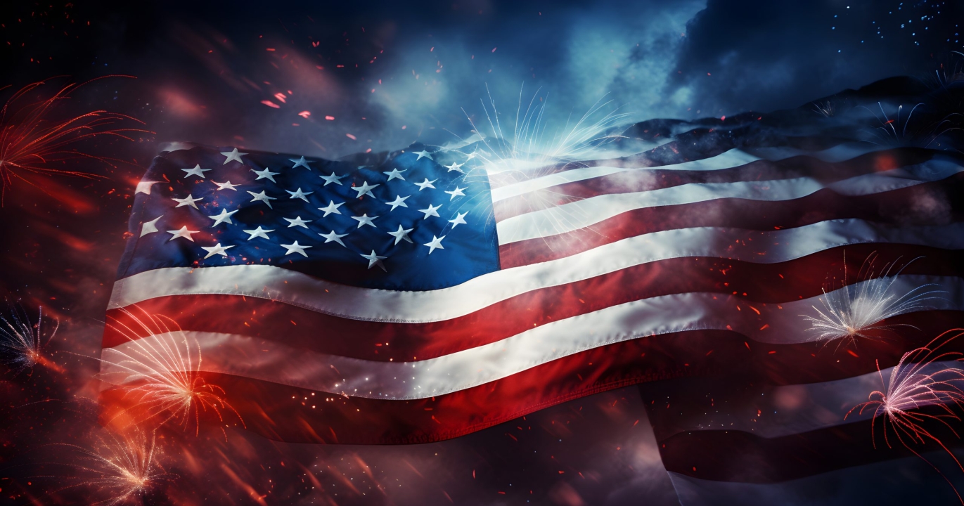 Vous pensiez que Trump ne pouvait pas aller plus bas. Devinez quoi ?