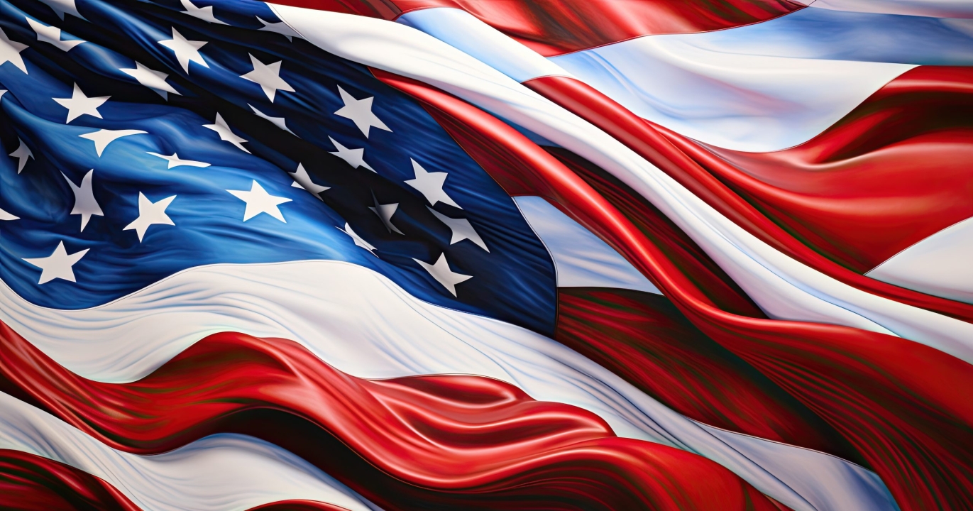 Le ministre brise Trump : l&#039;Amérique refuse la guerre civile contre les immigrés