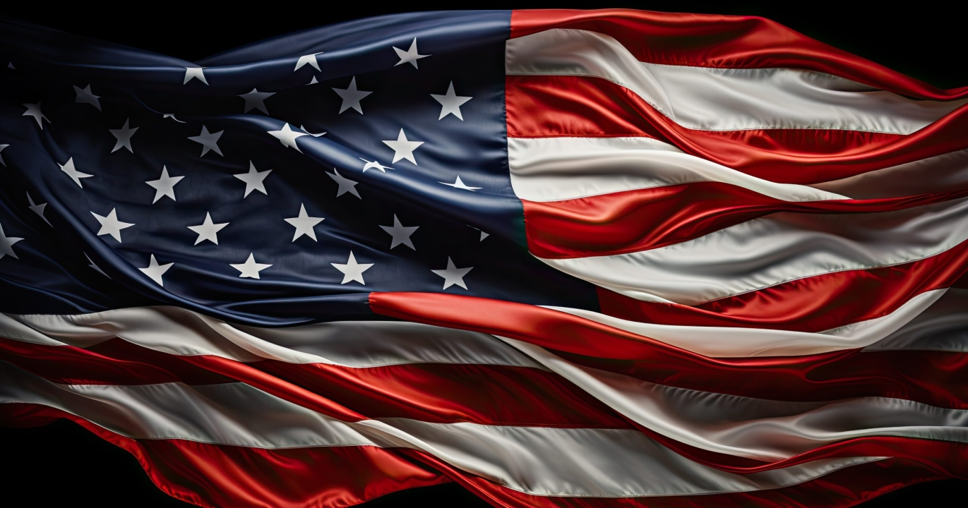 Trump devant l&#039;ONU : &#039;Le changement climatique, plus grande arnaque de l&#039;Histoire&#039;&quot;