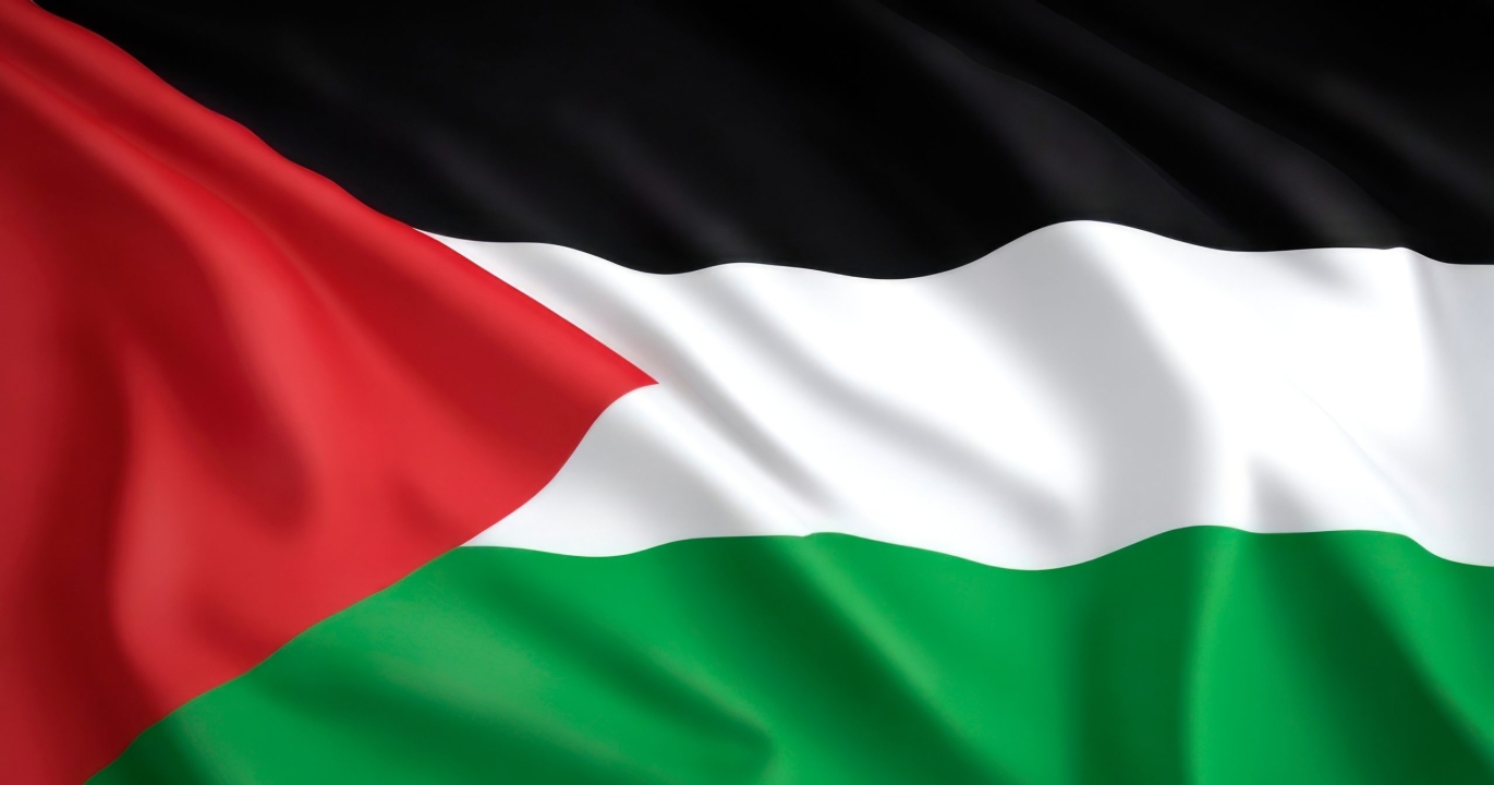 Gaza face à l&#039;apocalypse : quand Netanyahou transforme une ville entière en champ de bataille