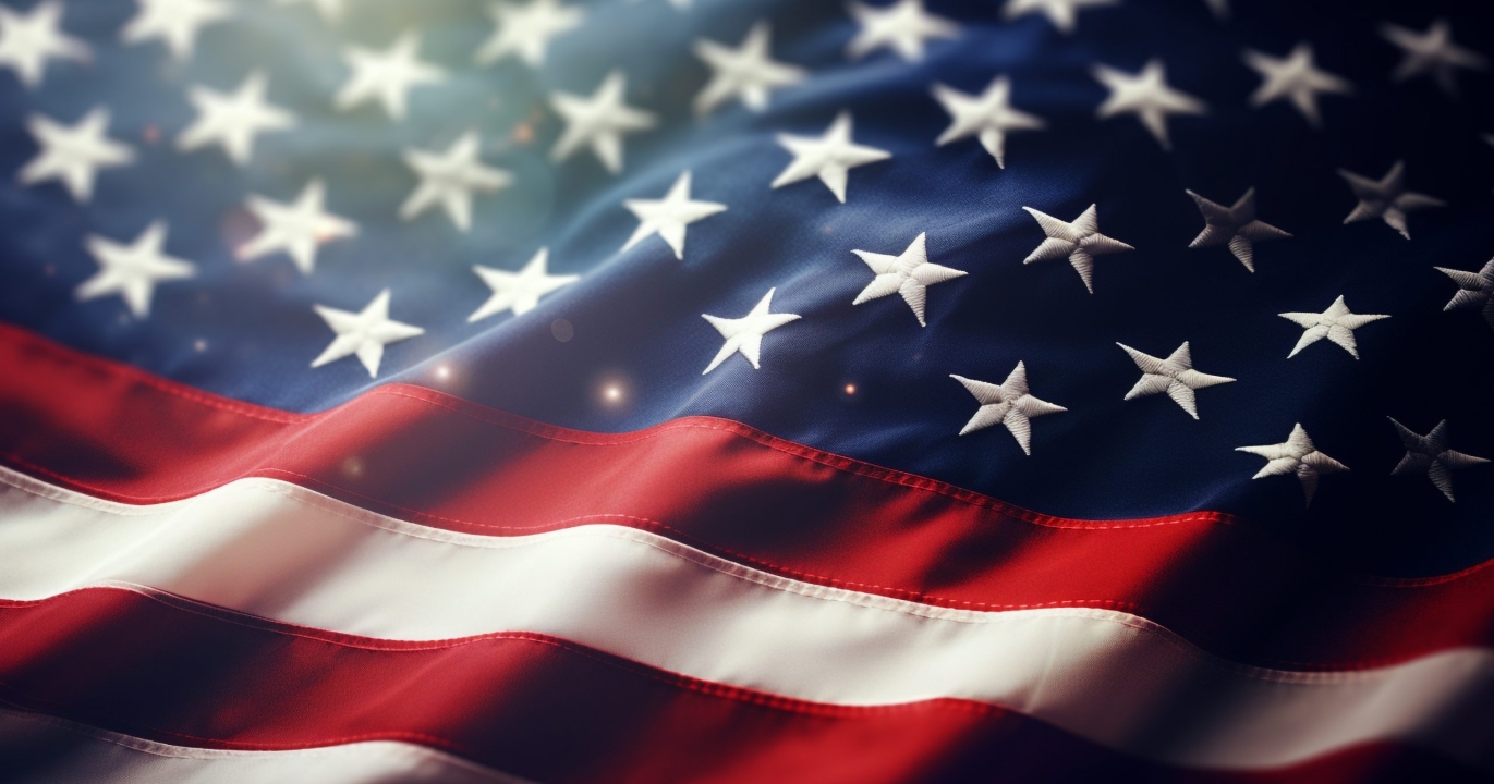 Cour suprême : le piège juridique qui attend Trump sur les droits de douane