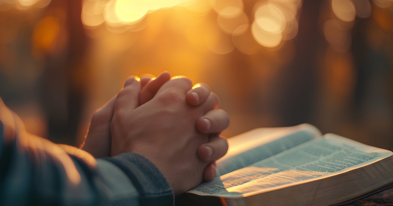 Le pape Léon XIV, détendu et amical avec le défenseur des cathos LGBT+