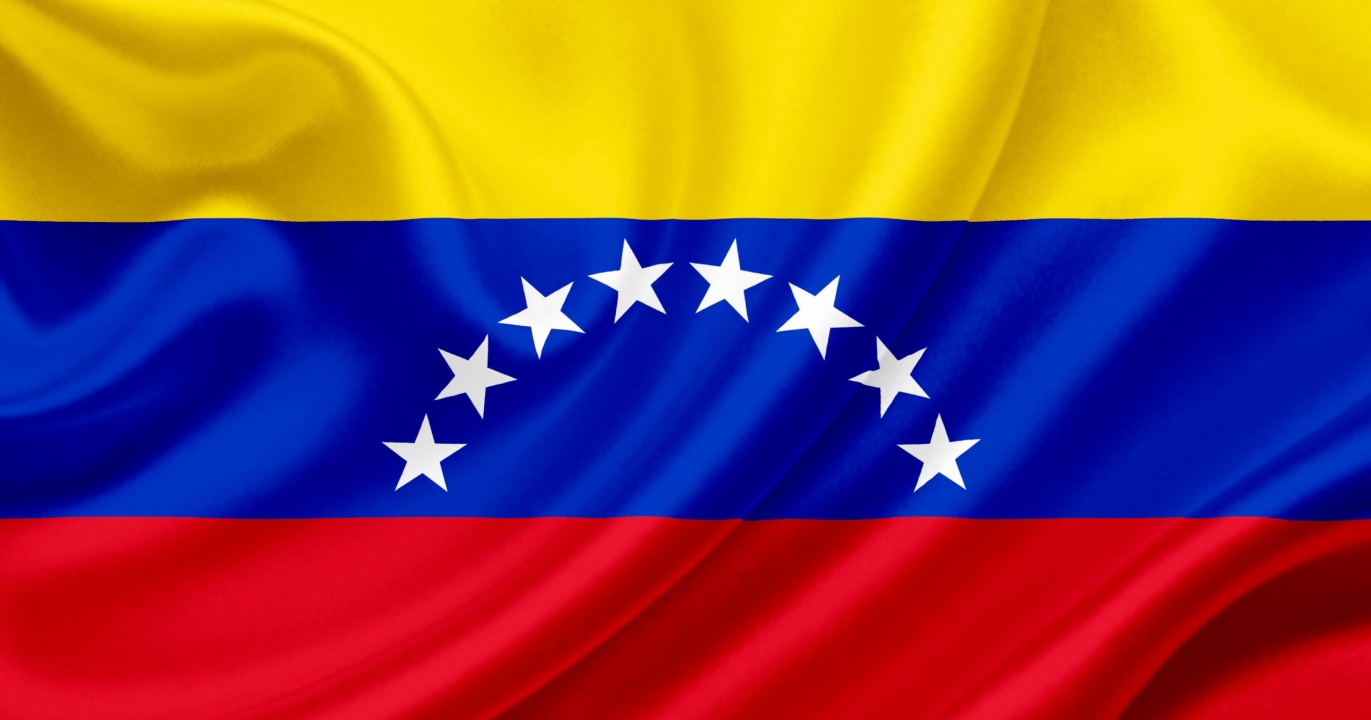 Venezuela – Guyane : Le brasier invisible d’une guerre annoncée