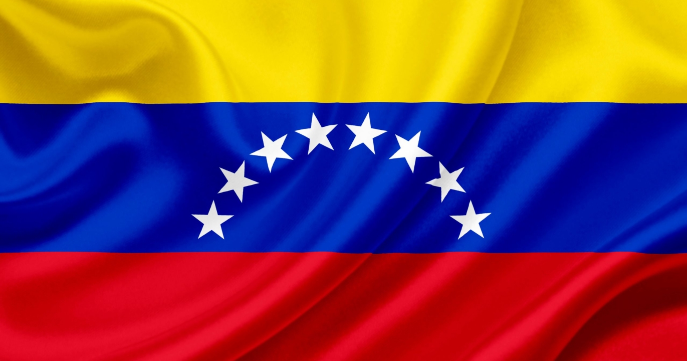 Puissance aérienne dans les Caraïbes : les États-Unis renforcent leur présence avec des MQ-9, des F-35