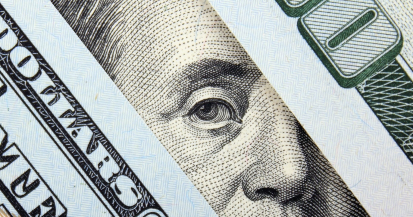 « L&#039;année la plus lucrative de sa vie » : comment la famille de Trump profite de la présidence