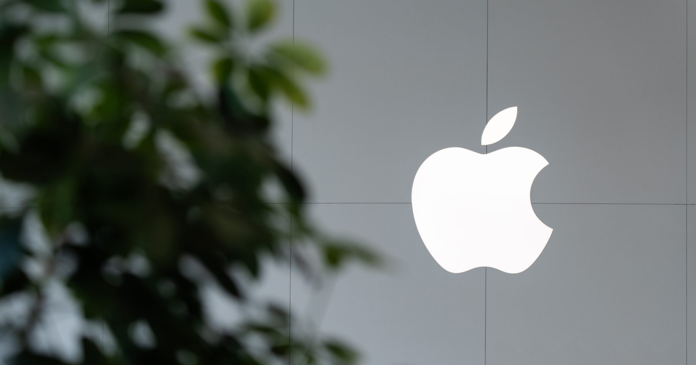 Les ondes d’Apple mises à nu : un réveil brutal pour l’iPhone 12