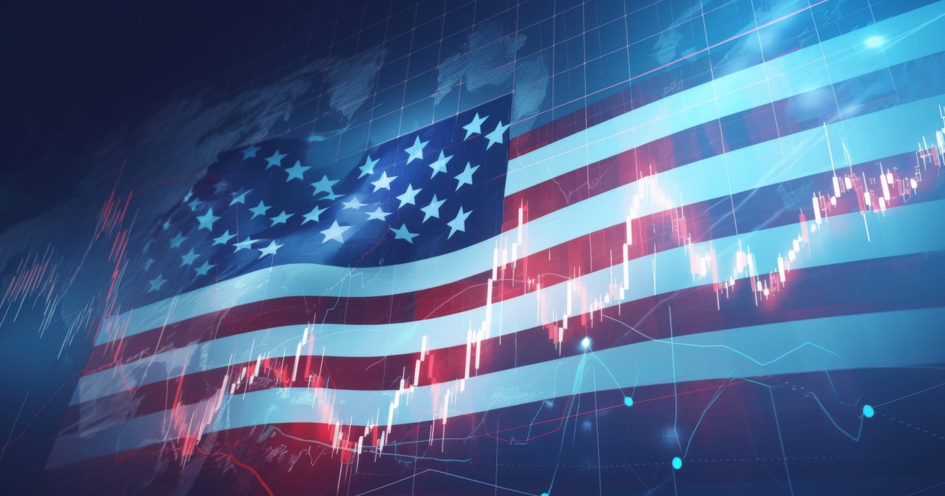 Révolution hollywoodienne : Nixon et les stars Marvel mettent Disney et Trump à genoux