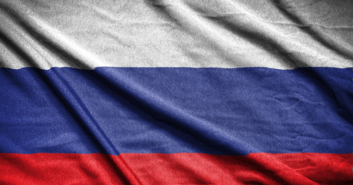 Trump dit qu&#039;il parlera à Poutine prochainement mais Poutine veut il y parler?