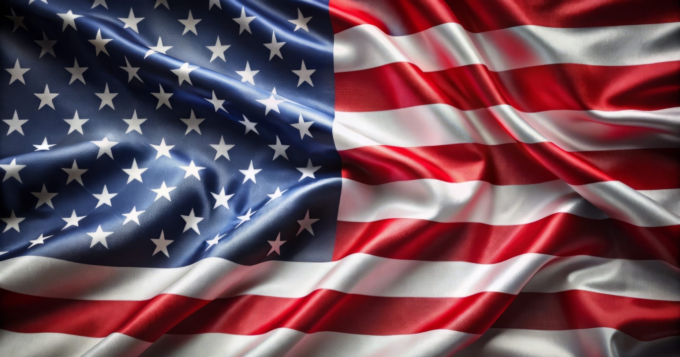 Le conseiller spirituel de Trump : le meurtre de Charlie Kirk fait partie du plan de Dieu