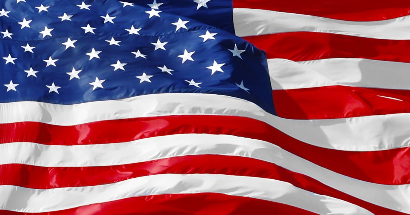 Le scandale Homan explose : quand la corruption trumpienne franchit la ligne rouge