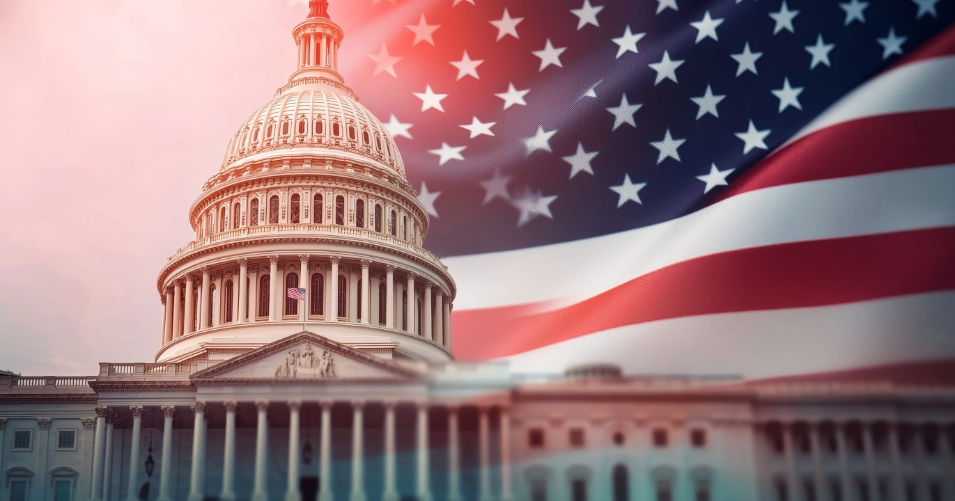 James Comey inculpé : la vengeance de Trump frappe enfin sa bête noire du FBI