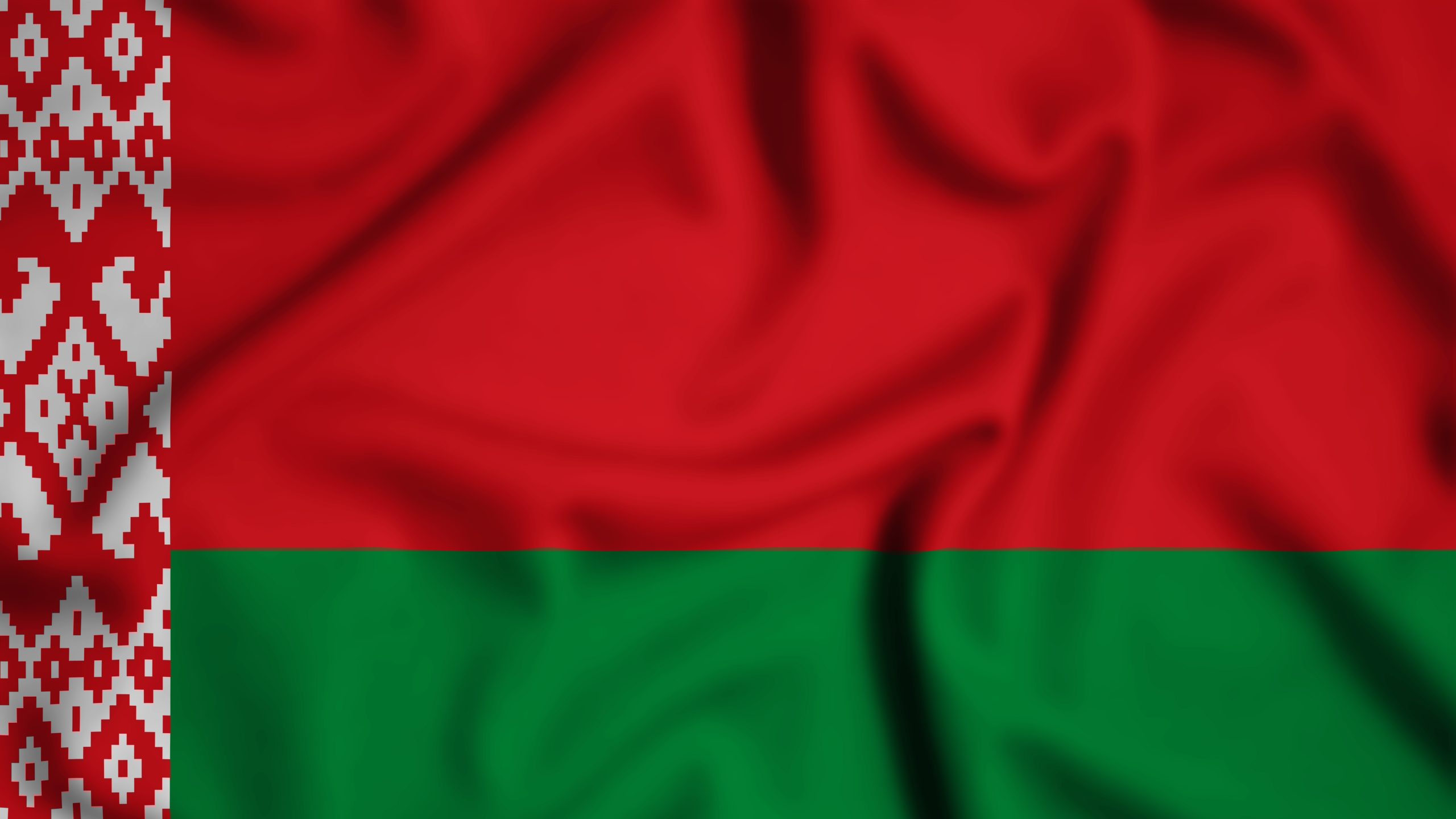 La Pologne face au dilemme biélorusse