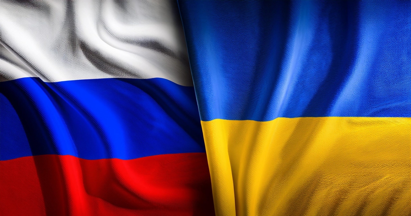 Guerre en Ukraine : des soldats russes se rendent face à des robots ukrainiens