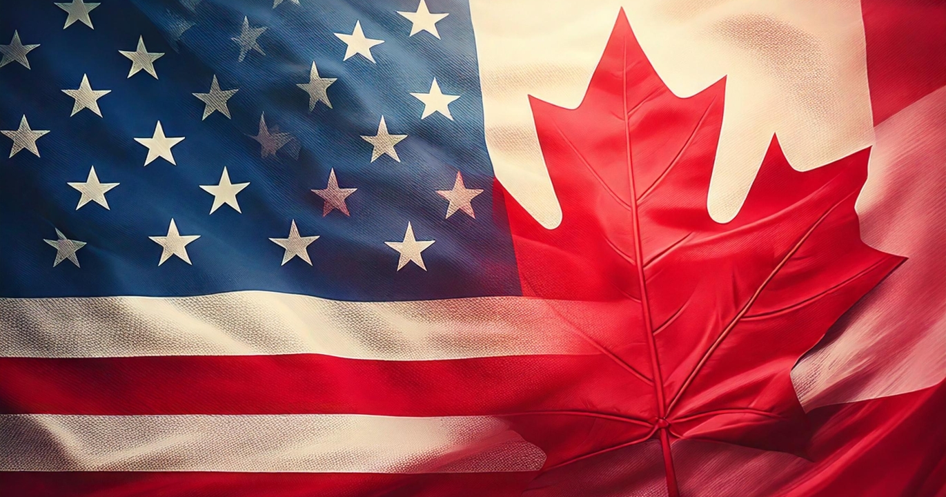 60 secondes de Reagan suffisent pour que Trump détruise les négociations avec le Canada