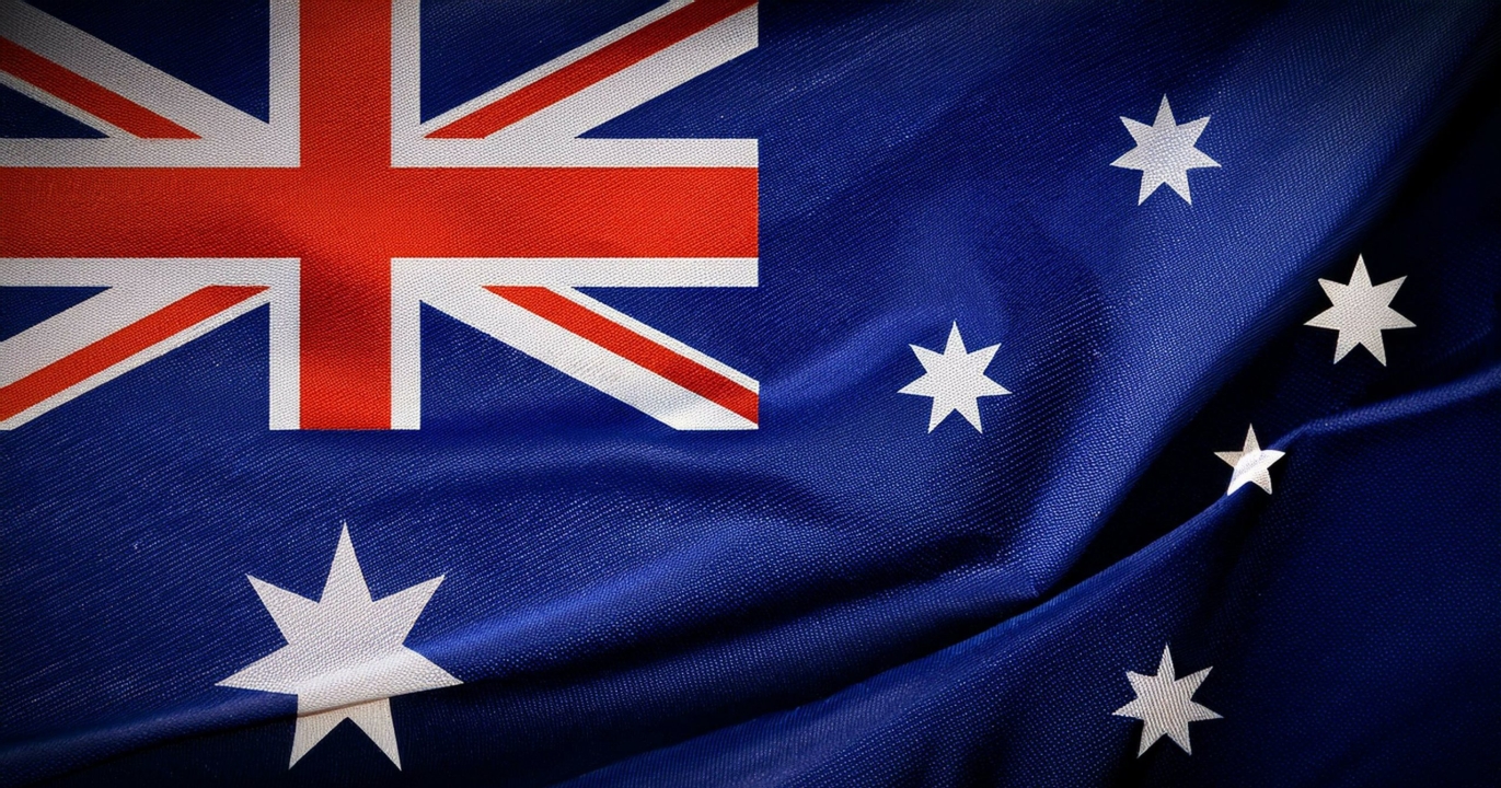 Chute du prince Andrew : quand l'ombre d'Epstein pulvérise une vie royale