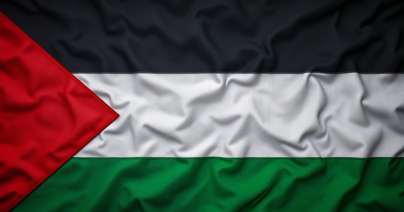 Le Hamas cède : accepte de libérer tous les otages