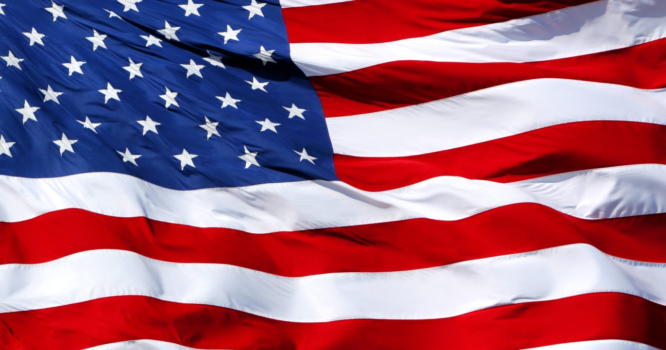 Trump veut se payer lui-même 230 millions : le délire d'un président omnipotent