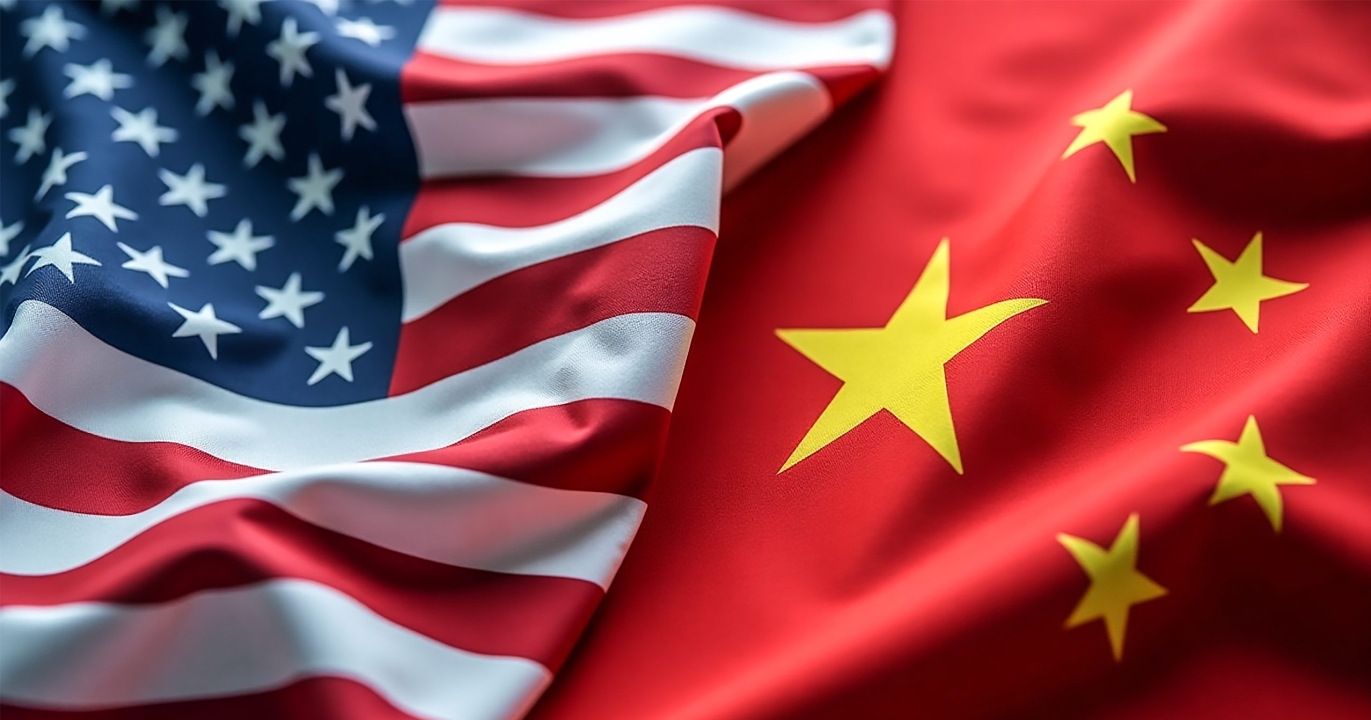 Chronique : La Chine vient de franchir une ligne rouge, Taiwan dans le viseur