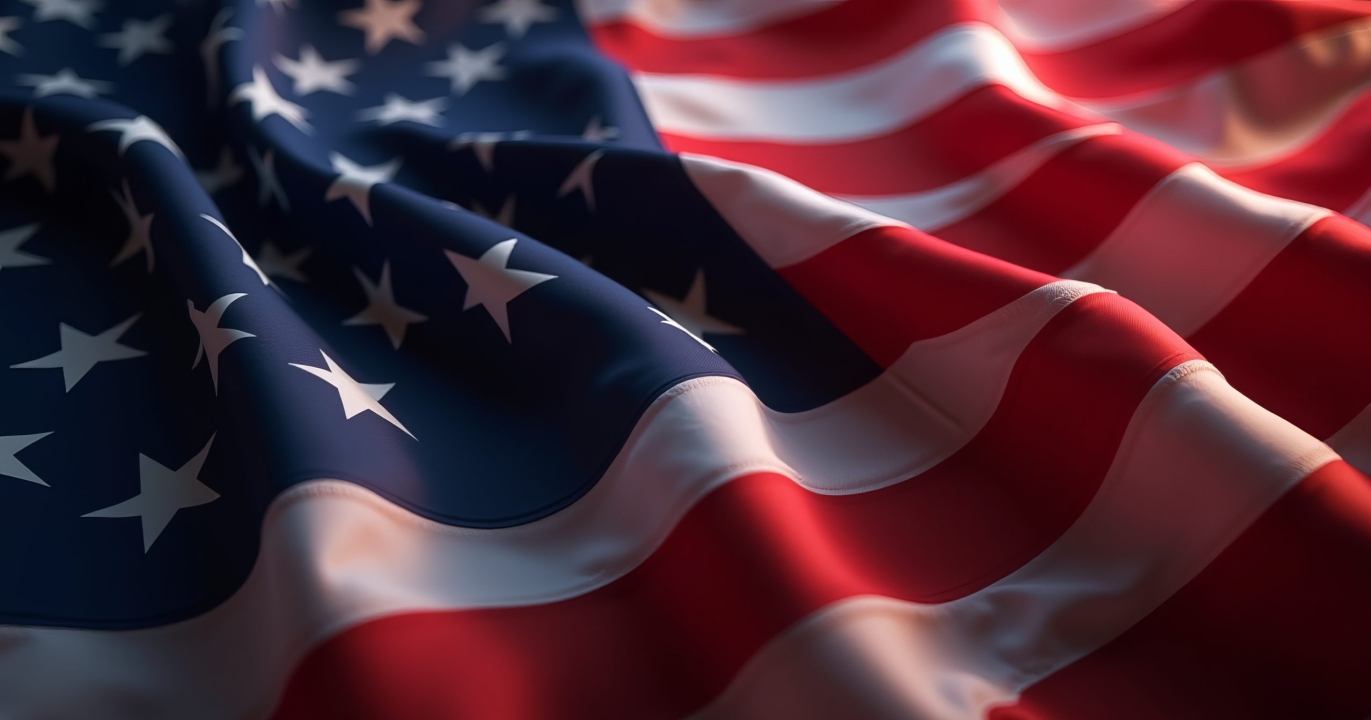 Les républicains autorisent Trump à frapper partout : les eaux internationales deviennent zone de guerre