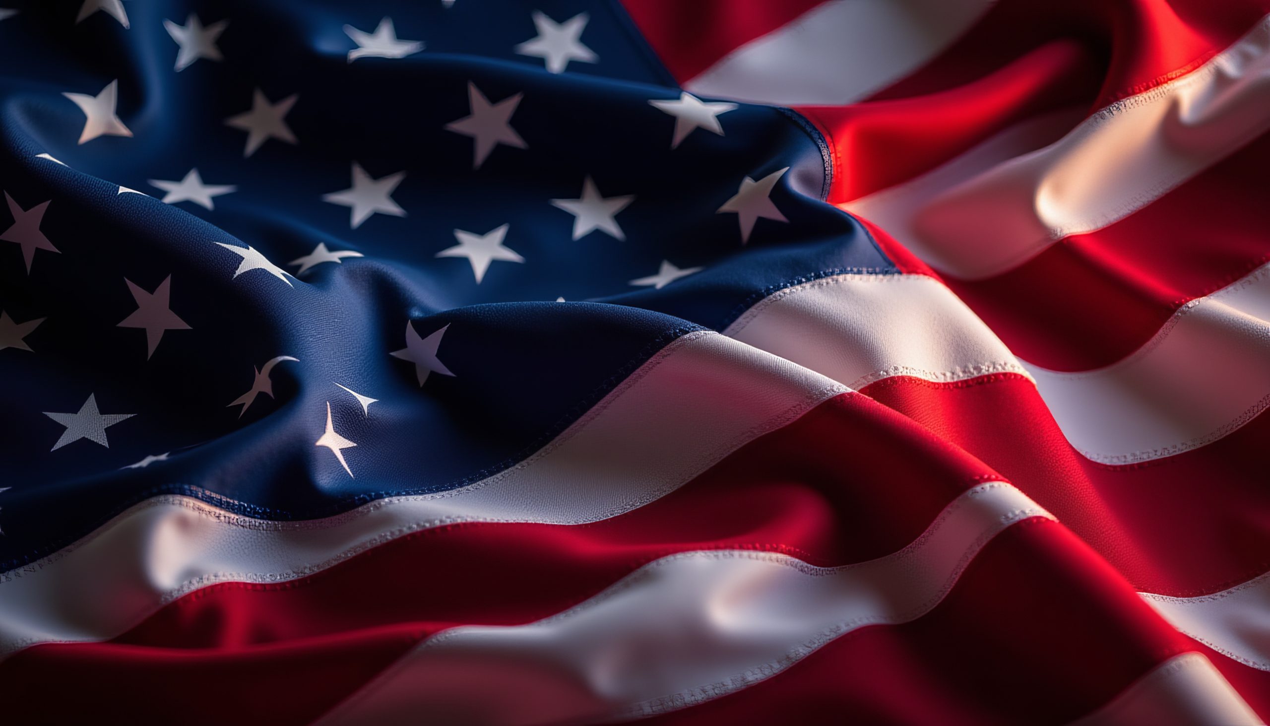 L'opposition démocrate mobilisée