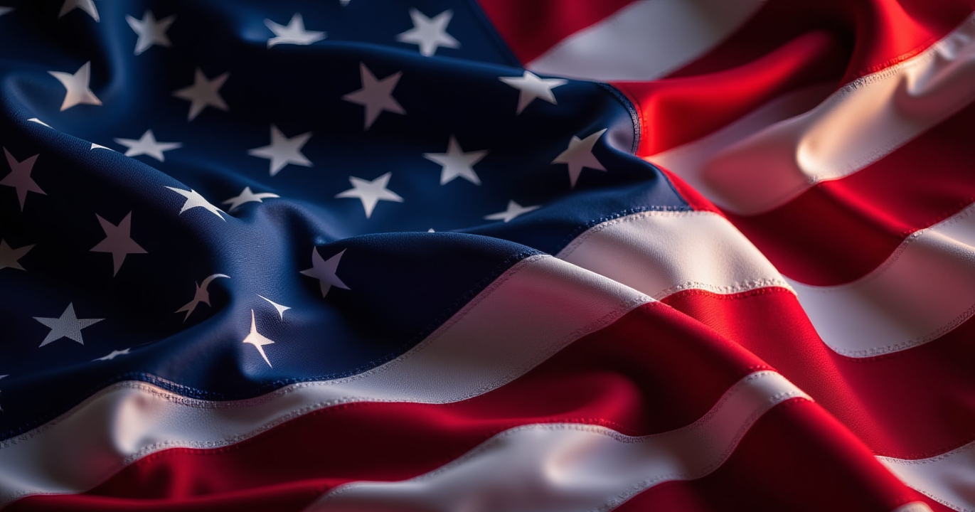 Quand la justice défie Trump : l&#039;explosion mystérieuse de la maison d’une juge de Caroline du Sud