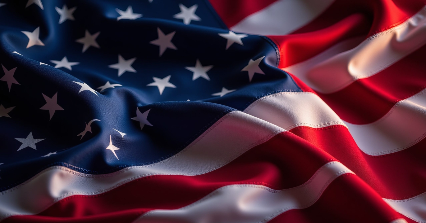 Paralysie budgétaire : les États-Unis étouffent sous un shutdown qui entre dans sa troisième semaine