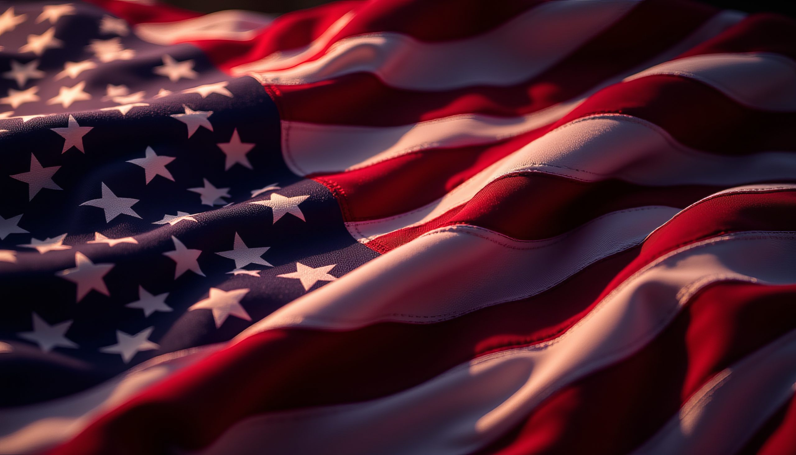 Les implications pour la démocratie américaine