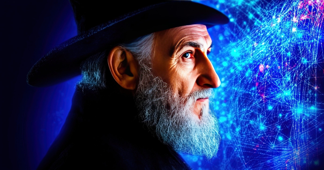 La prophétie silencieuse du « Nostradamus vivant » qui glace le monde entier