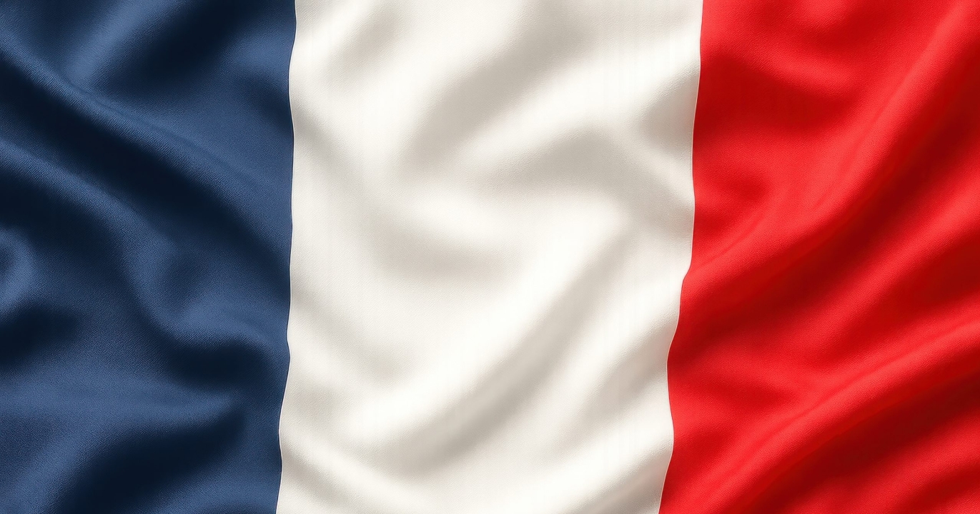 La France s'écroule : quand la République agonise sous les coups de sa propre impuissance