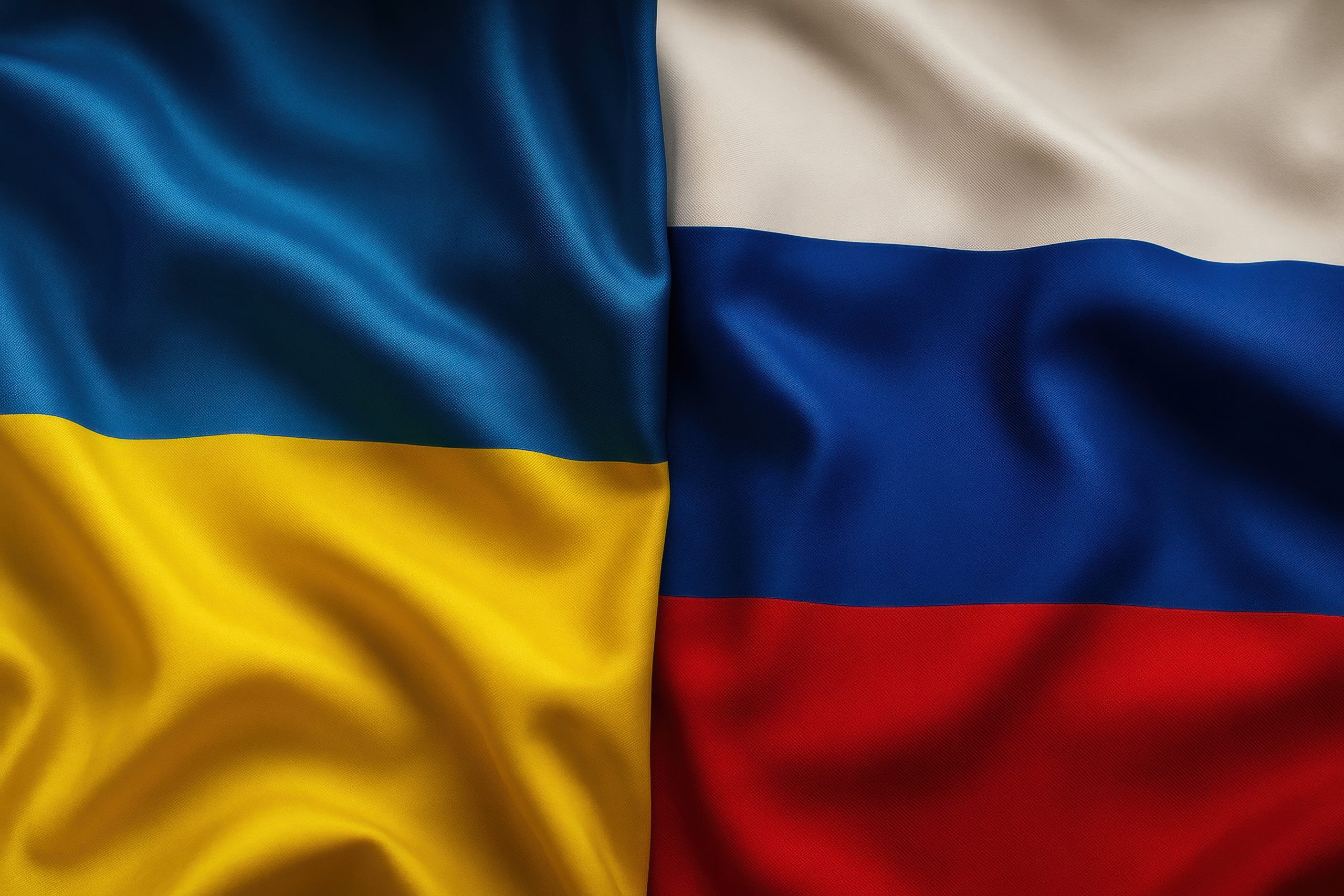 Contexte historique : l'évolution de la robotique militaire dans le conflit ukrainien