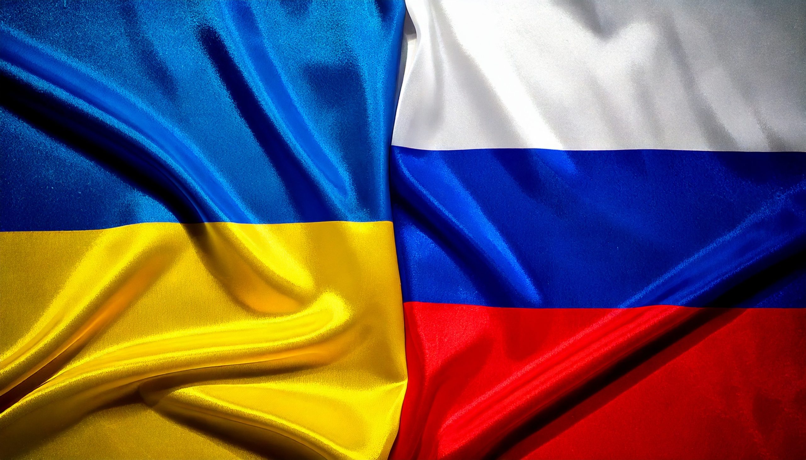 Les assauts de chair : la tactique meurtrière de Moscou