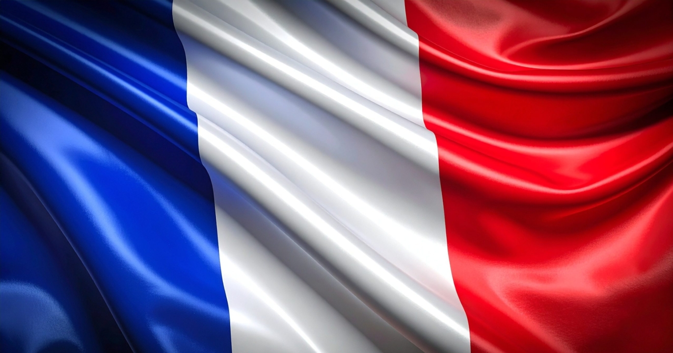 Alerte maximale : comment le RN orchestre la mort lente de la démocratie