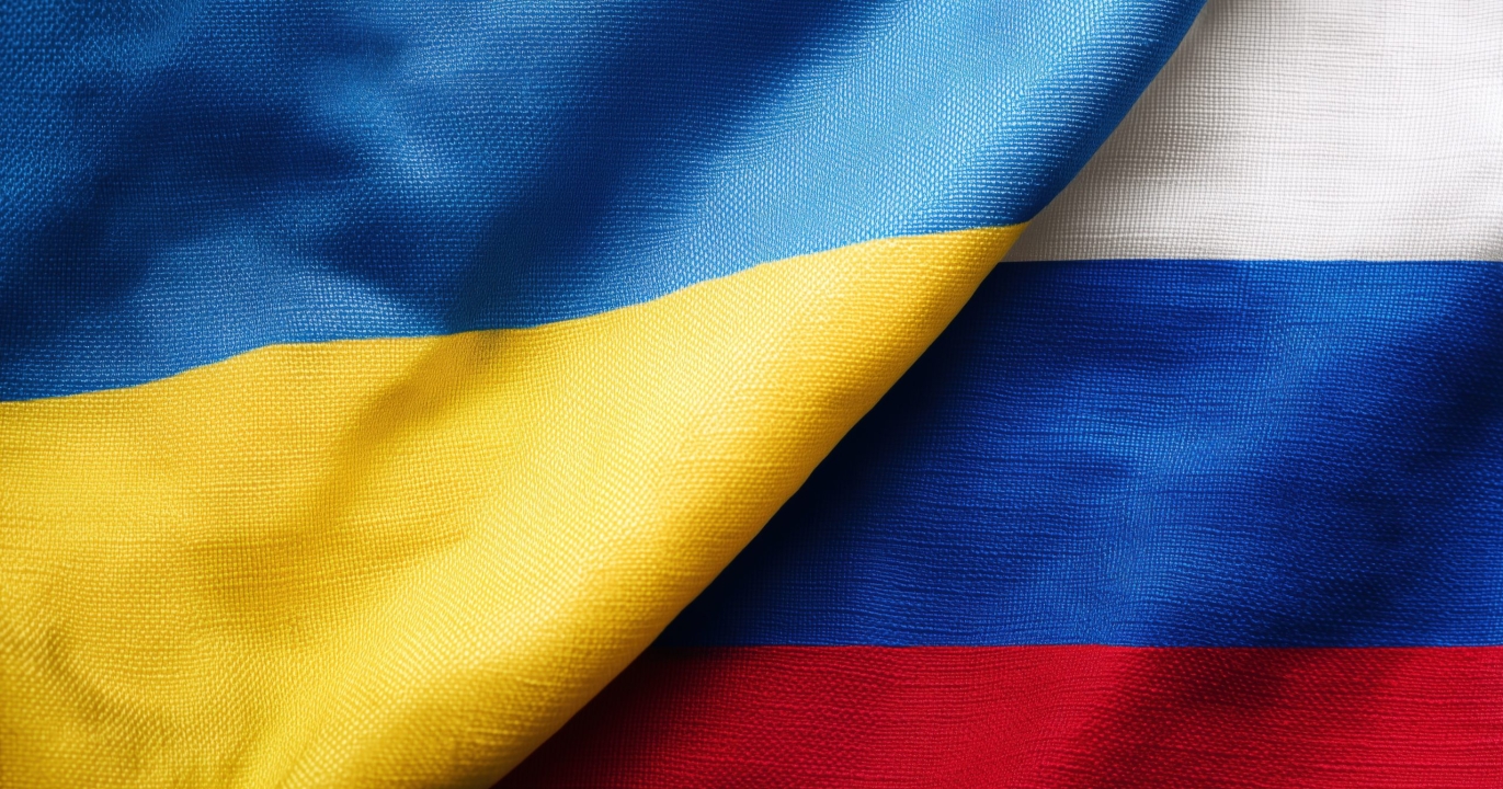 Quand les machines forcent la capitulation : soldats russes vaincus par des robots ukrainiens