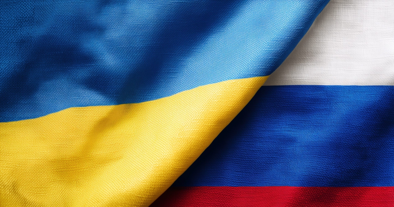 Soldats russes tombés en Ukraine : les chiffres que Poutine voulait enterrer